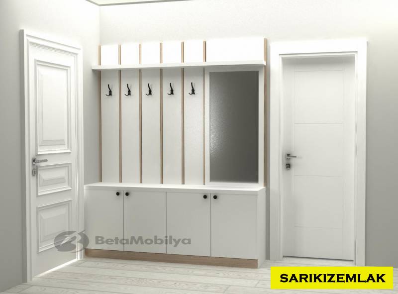 Büyü10568